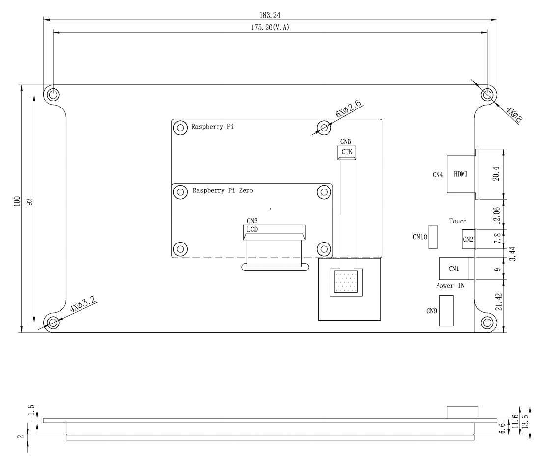 1701851887659997.png 2.png