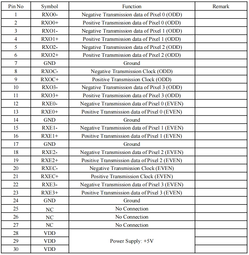 1701834373726525.png 3.png